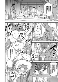 第43頁圖
