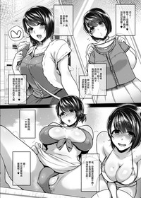 第15頁圖
