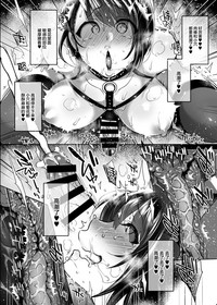 第35頁圖