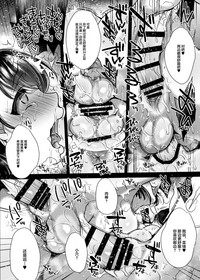 第47頁圖