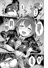 第99頁圖