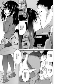 第11页图