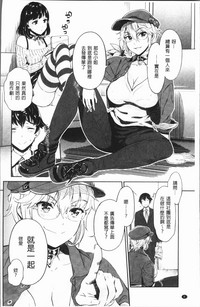 第11頁圖
