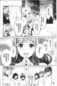 第123頁圖