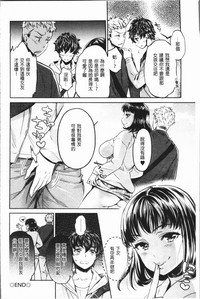 第163頁圖