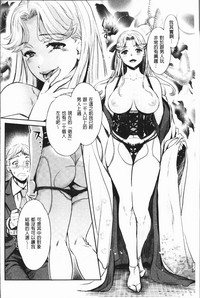 第187頁圖