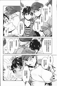 第27頁圖