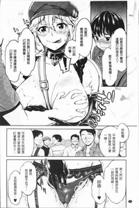 第31頁圖