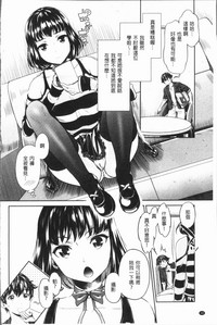 第47頁圖
