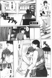 第135頁圖