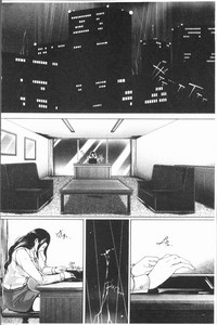 第147頁圖