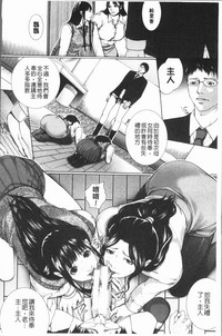 第159頁圖