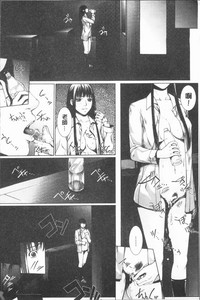 第207頁圖