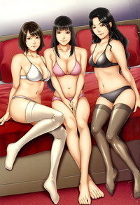 第3頁圖