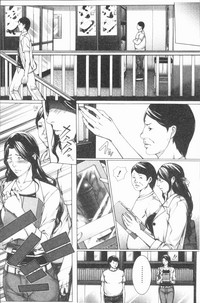 第51頁圖