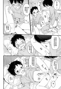 第27頁圖