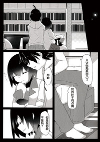 第31頁圖