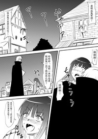 第35頁圖
