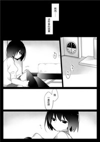 第27頁圖