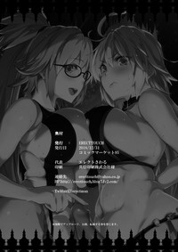 第31頁圖