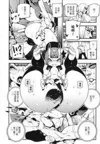 第11頁圖