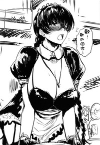 第23页图