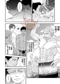 第15頁圖