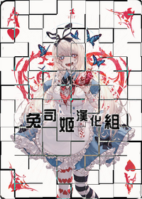 第27頁圖
