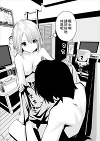 第35页图