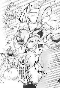 第15頁圖