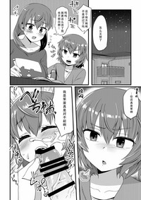 第11页图