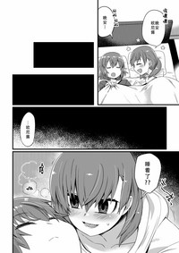 第3页图