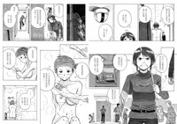 第15頁圖