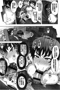 第115頁圖