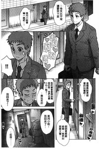 第127頁圖