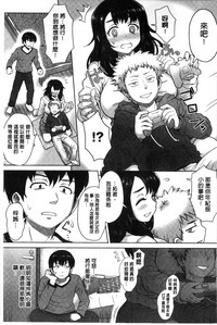 第135頁圖