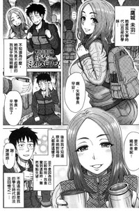 第27頁圖