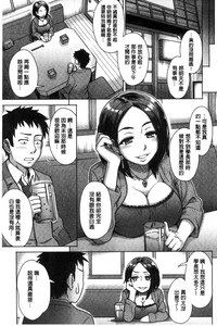 第31頁圖