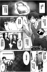 第47頁圖