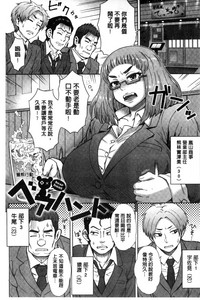 第67頁圖
