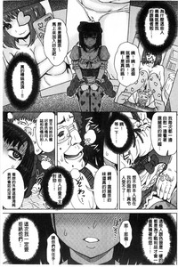 第95頁圖