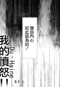 第23页图
