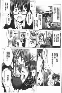 第107頁圖