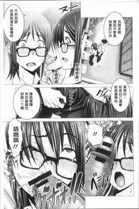 第215頁圖