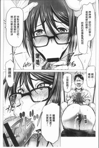 第223頁圖