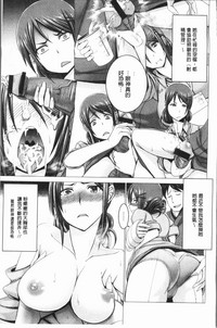 第63頁圖