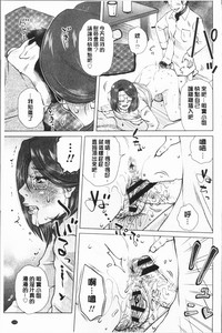第115頁圖
