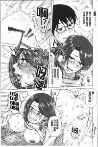 第119頁圖