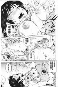 第127頁圖
