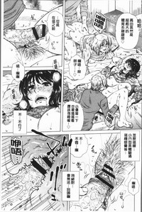 第187頁圖